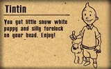 Tintin_in_fallout_by_mellanius